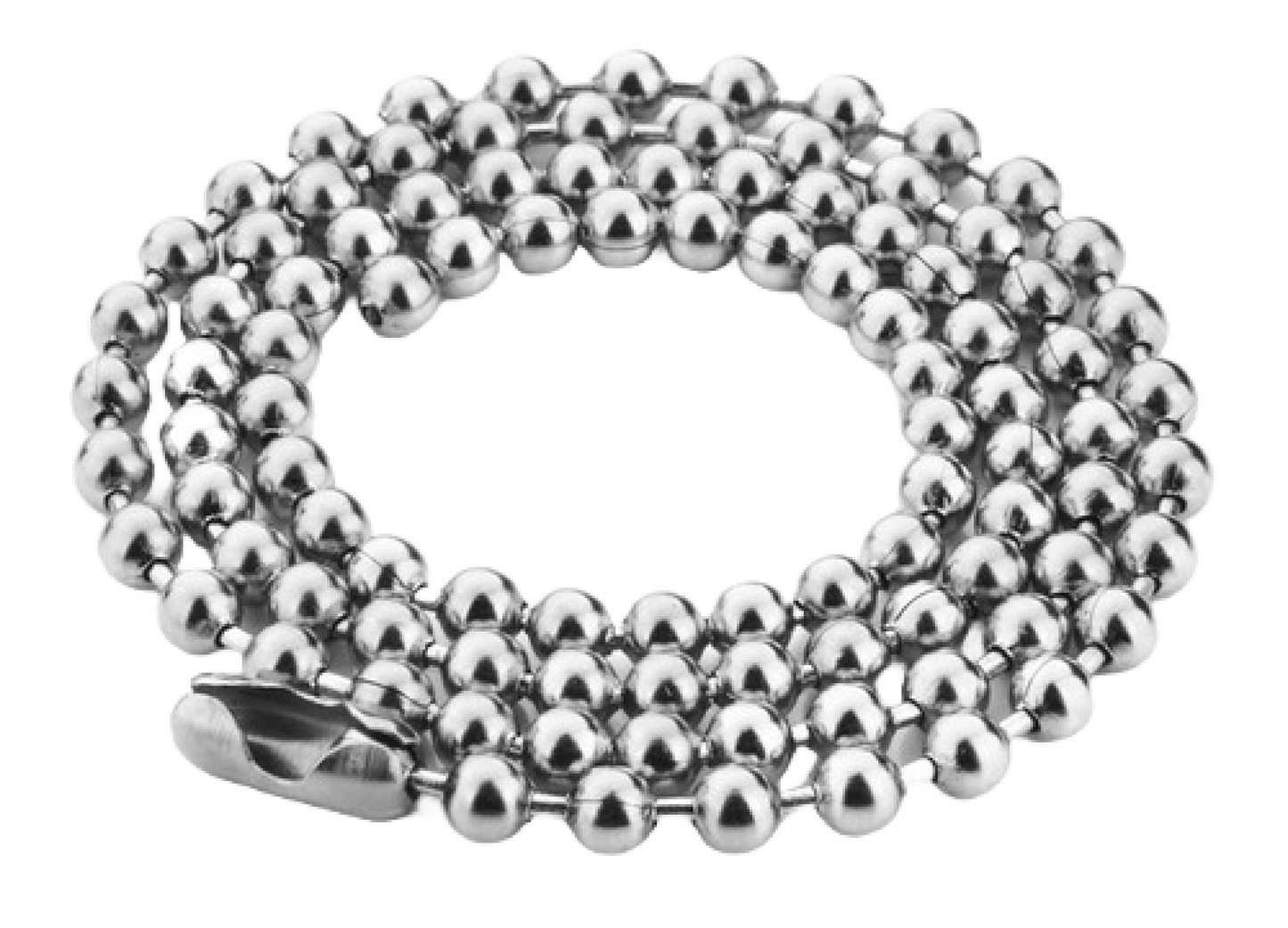 Cadena