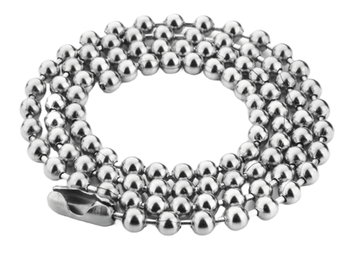 Cadena