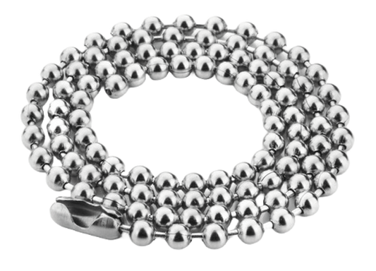 Cadena