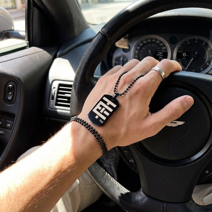 Warrior’s Heart™ Elige la disciplina y el respeto propio