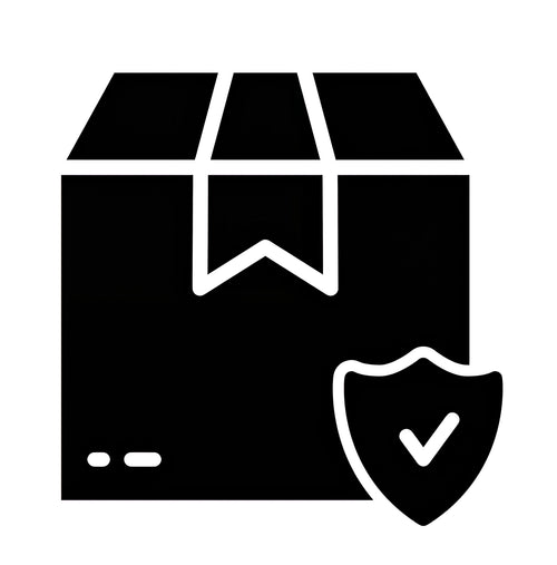 Protección de Envío